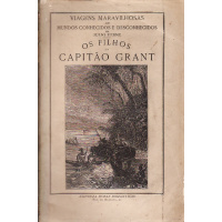 Livros/Acervo/V/VERNE FILHOS GRANT